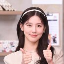 컬러무이 이미지