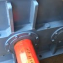 효성종합상사 이미지