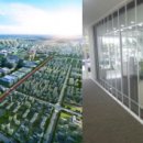 센트럴타워2 이미지