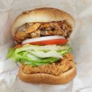 통통치킨 이미지