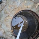 매자리길 이미지