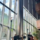 사임당로23길 27 (1) 이미지