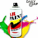 현대용품광택 이미지