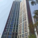 음봉면 아산밸리로 이미지