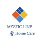 씨유 진주혁신센텀점 | 진주혁신도시센텀리버파크 줄눈시공 후기