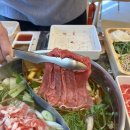 CGV 목포평화광장 이미지