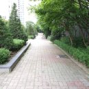 금화주공6단지 이미지