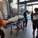 춘천소방서 신북119안전센터 이미지