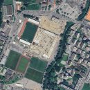 Swiss , Lugano , AIL Arena , 8,150 , 2026.06 이미지