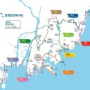 갈맷길(9코스) | 부산 갈맷길 걷기 꿀팁정보 한가득