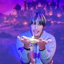 재석농장 이미지