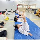 아이베스트태권도 이미지