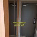 골드지웰공인중개사사무소 이미지