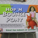 홈플러스(주)서부산점 이미지