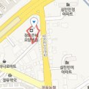 재단법인그루터기장유은혜요양병원 이미지