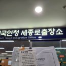 하와이 행정사 사무소 네이버블로그