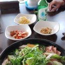 호호부대찌개 이미지