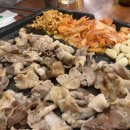 천하대패 이미지