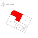 석전동258 이미지