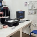 다움컴퓨터 이미지