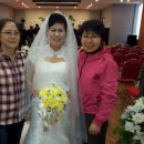 보목마을회관 이미지