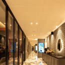 제일스크린골프 이미지