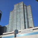 문화가 있는 날 - 반쪽형제 | 관악구 문화센터 / 롯데백화점 관악점 요미팡팡 13~15개월 아기 후기