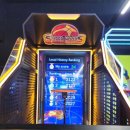 금자오락실 이미지