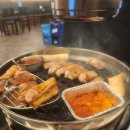 동오집