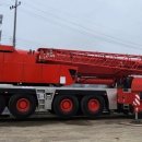 청북새싹길 이미지