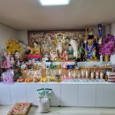 운좋은부동산중개 | 안양신점 매매운 후기