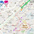 리더노래연습장 이미지