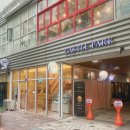 달달153 이미지