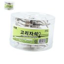 하단포비 이미지