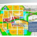 다산도시계획도로 이미지