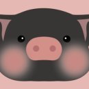 남현동-6 이미지