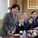 신선미식품 연합뉴스