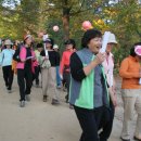 옥남농장 이미지