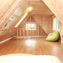 나무향기인테리어