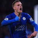 바디부스트 이미지