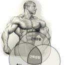 우리들성남점 이미지