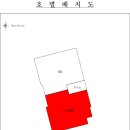 밀양법원