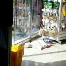 폴리파크 송현점 네이버블로그