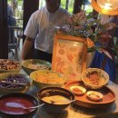 뉴매일관광㈜ | [푸꾸옥 숙소] 푸꾸옥 최고 추천숙소! 모든곳이 아름다운 "뉴월드 푸꾸옥 리조트"