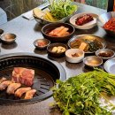 돼지만V 본점 이미지