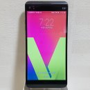 엘지 V20 (LG-F800K) 64기가 티탄블랙 팝니다 이미지