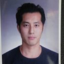 (영통 세무법인 태경 시공후기) 수원영통블라인드/수원콤비우드브라인드/수원버티칼버티컬/수원암막방염...
