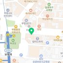 뚜레쥬르 동수역점 이미지