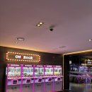 더스테이지노래연습장 이미지