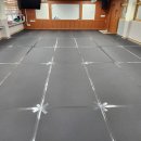 대구태암초등학교 이미지